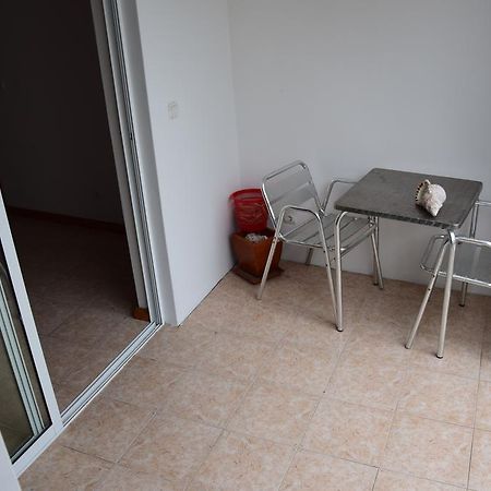 Casa Ribeira Grande Villa Ngoại thất bức ảnh