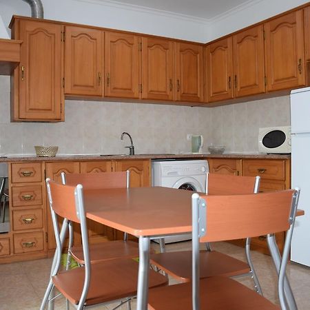 Casa Ribeira Grande Villa Ngoại thất bức ảnh