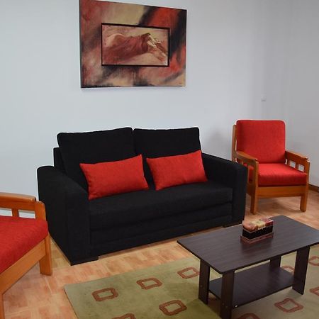 Casa Ribeira Grande Villa Ngoại thất bức ảnh