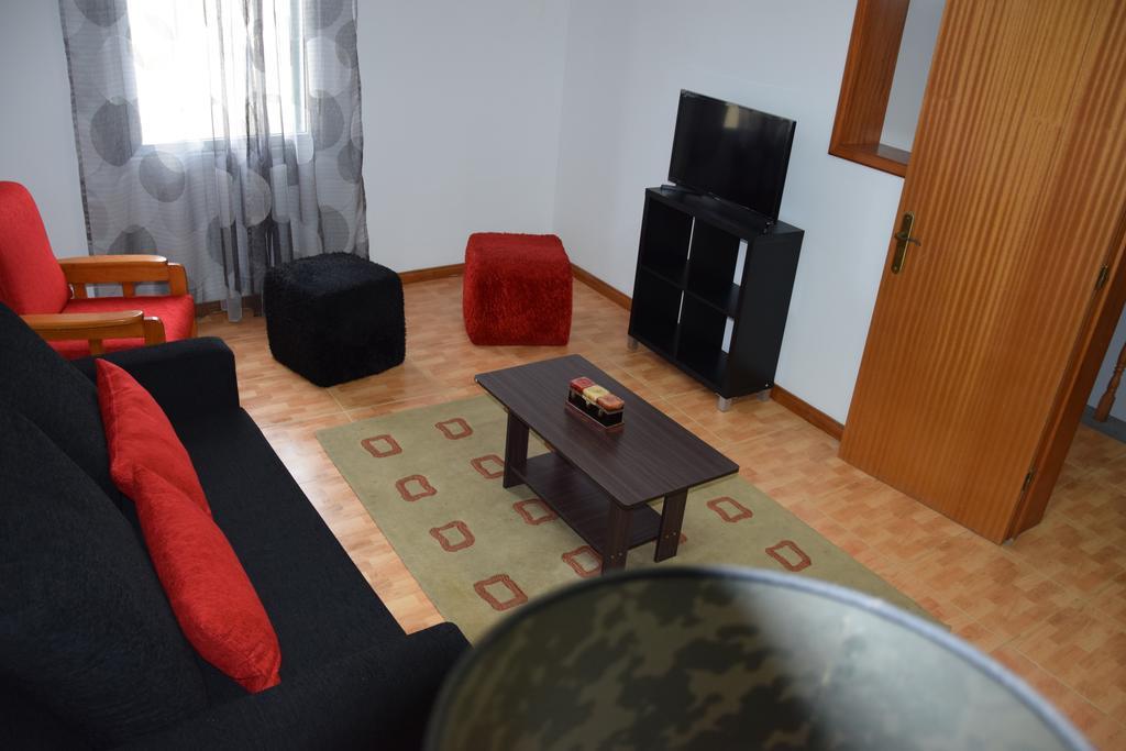 Casa Ribeira Grande Villa Ngoại thất bức ảnh