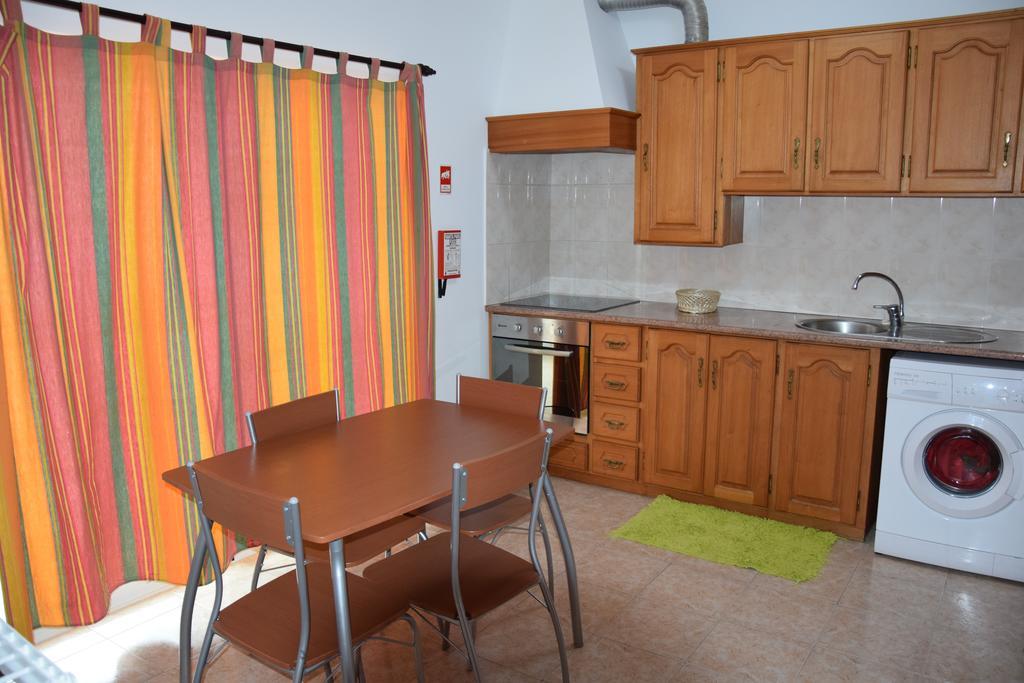 Casa Ribeira Grande Villa Ngoại thất bức ảnh