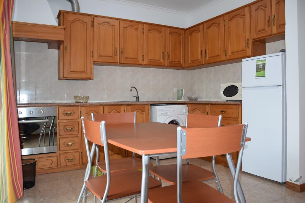 Casa Ribeira Grande Villa Ngoại thất bức ảnh