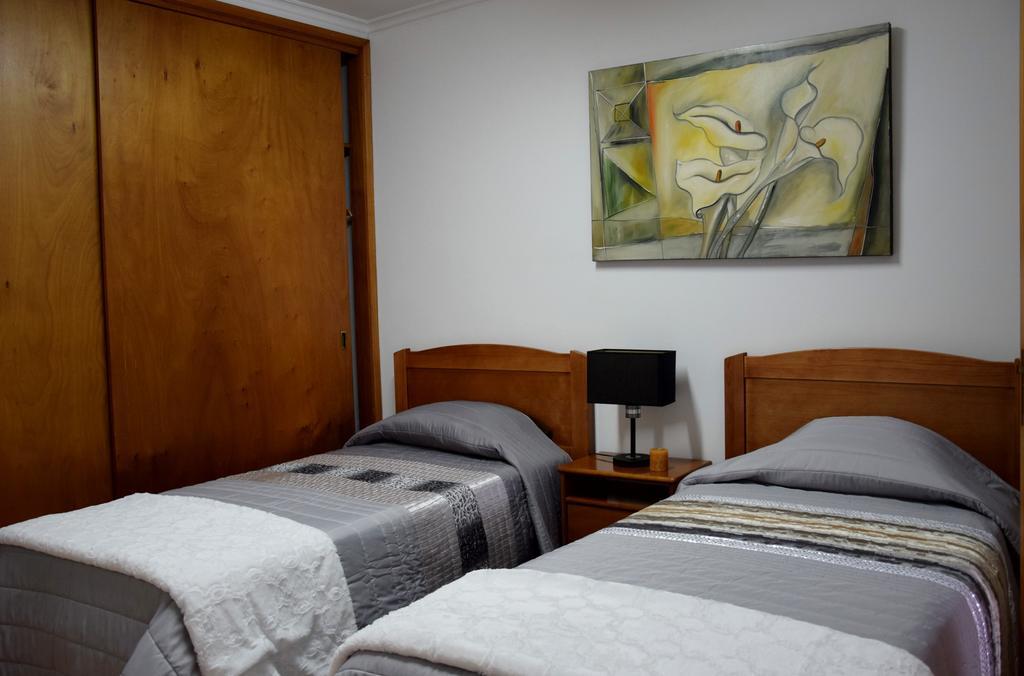 Casa Ribeira Grande Villa Ngoại thất bức ảnh